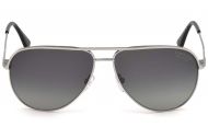 Tom Ford TF466 17D