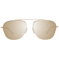Tom Ford Sunglasses FT0667 30G 