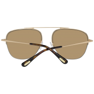 Tom Ford Sunglasses FT0667 30G 