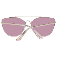 Tom Ford Sunglasses FT0563 28C