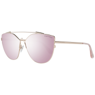 Tom Ford Sunglasses FT0563 28C