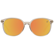 Web Sunglasses WE0121 45B