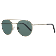Timberland Sunglasses TB9123 32R