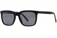 Timberland Sunglasses TB9143 02D