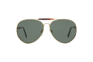 Just Cavalli Sunglasses JC916S 30N