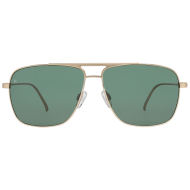 Rodenstock Sunglasses R7414 C Titan