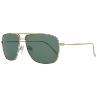 Rodenstock Sunglasses R7414 C Titan