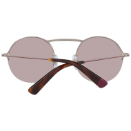 Web Sunglasses WE0260 34U