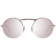 Web Sunglasses WE0260 34U