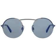 Web Sunglasses WE0260 16C