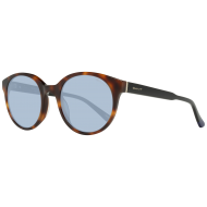 Gant Sunglasses GA8061 56V