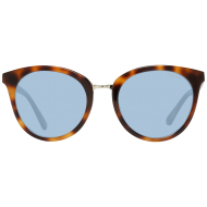 Gant Sunglasses GA8065 53V