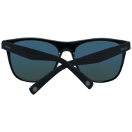 Timberland Sunglasses TB9124 01R