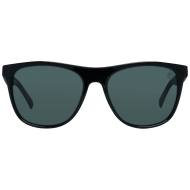 Timberland Sunglasses TB9124 01R
