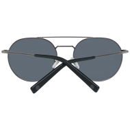 Timberland Sunglasses TB9158 08D 