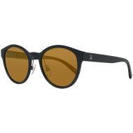 Benetton Sunglasses BE5009 001 