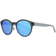 Benetton Sunglasses BE5009 910
