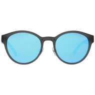 Benetton Sunglasses BE5009 910
