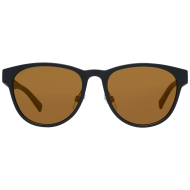 Benetton Sunglasses BE5011 001