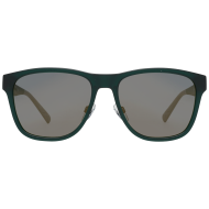 Benetton Sunglasses BE5013 500