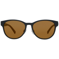 Benetton Sunglasses BE5012 001