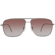 Rodenstock Sunglasses R7414 B59 Titan