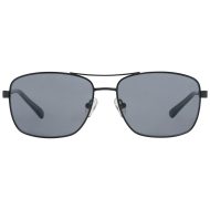 Gant Sunglasses GA7063 01A