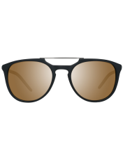 Harley-Davidson Sunglasses HD2017 02G
