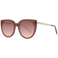 Ana Hickmann Sunglasses HI9060 T01 